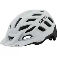 Giro Capacete De Mtb Radix Mips