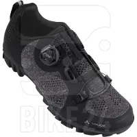 Vaude Bike Sapatilhas Mtb Tvl Skoj