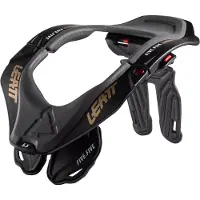 Leatt Protetor De Pescoço 5.5