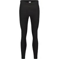 BBB Calção De Ciclismo Longo Sem Alças Coldshield