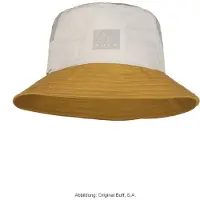 Buff Chapéu Sun Bucket