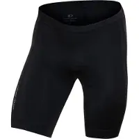 Pearl Izumi Calção Sem Alças Quest