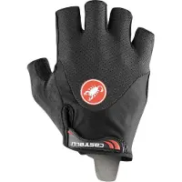 Castelli Luvas Curtas Arenberg Gel 2