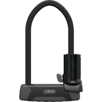 ABUS Cadeado Em U Granit Xplus 540/160hb230+shb