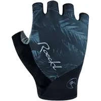 Roeckl Luvas Curtas Danis