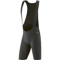 Gonso Calções De Ciclismo Sqlab Go