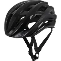 Giro Capacete Aether Spherical Mips
