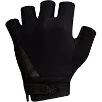 Pearl Izumi Luvas Elite Gel