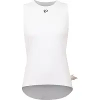 Pearl Izumi Camiseta Interior Sem Mangas Transfer Mesh