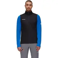 Mammut Colete Ultimate Vii So
