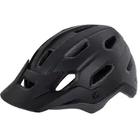 Giro Capacete De Mtb Source Mips
