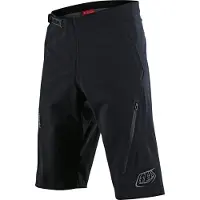 Troy Lee Designs Calções Resist