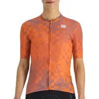 Sportful Camisola De Ciclismo De Manga Curta Rocket