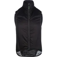 Q36.5 Colete Adventure Insulation