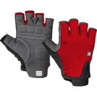 Sportful Luvas Curtas Matchy
