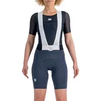 Sportful Calção Sem Alças Ltd Bib