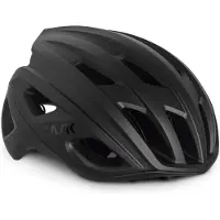 Kask Capacete Mojito 3 Wg11