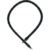 ABUS Cadeado De Cabo Ach Ivy 6ks/130