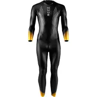 Huub Fato De Neoprene De Manga Comprida Para Mulher Alta Thermal