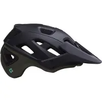 Lazer Capacete Jackal Kineticore Ce-cpsc