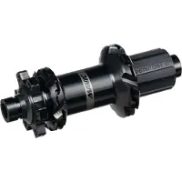 Mavic Cubo Dianteiro Mx801 Infinity Sp Cl Shimano/sram Hg