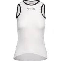 Bioracer Camiseta Interior Sem Mangas Ns