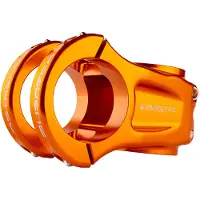 Burgtec Mesa De Bicicleta Enduro Mk3 35 Mm