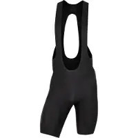 Pearl Izumi Calções De Ciclismo Pro