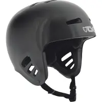 TSG Capacete Dawn
