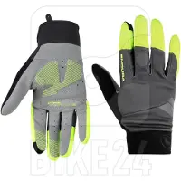 Endura Luvas Windchill