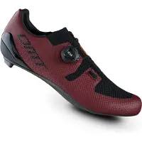 Dmt Sapatos De Estrada Kr3