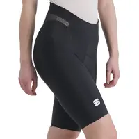 Sportful Calção Sem Alças Classic