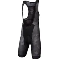 Endura Calções De Ciclismo Singletrack Inner