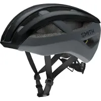 Smith Capacete Network Mips