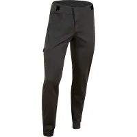 Pearl Izumi Calças Summit Amfib Lite