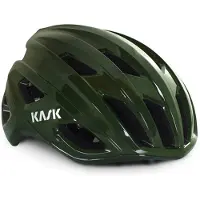 Kask Capacete Mojito Cubed Wg11