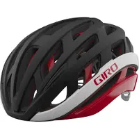 Giro Capacete Helios Spherical Mips