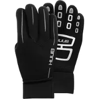 Huub Luvas De Neoprene