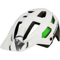 Endura Capacete De Mtb Singletrack Mips