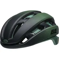 Bell Capacete Xr Spherical
