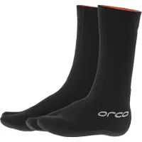 Orca Botas De Mergulho Hydro