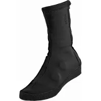 Sportful Capas Sapatos Infinium Bootie Gore-tex Infinium