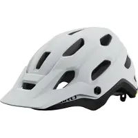 Giro Capacete De Mtb Source Mips