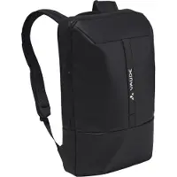 Vaude Mochila Mineo 17l