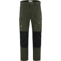 Fjällräven Calças Barents Prointer