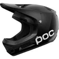 POC Capacete De Downhill Coron Air Mips