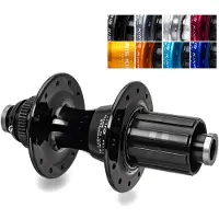 Chris King Cubo Traseiro R45d Cl Shimano