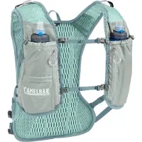 CamelBak Colete De Hidratação Zephyr Pro 12l