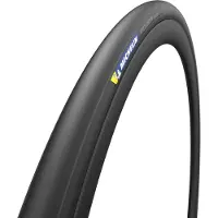Michelin Pneu De Estrada Power Cup Competition Tubeless 700c X 30