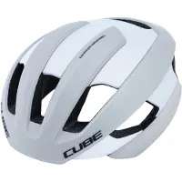 Cube Capacete Heron Mips